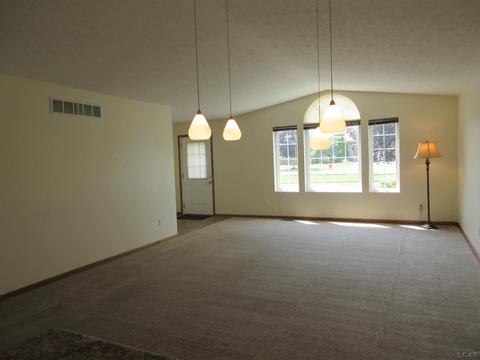 1601 Carriage Dr, Tecumseh, MI 49286 photo 11