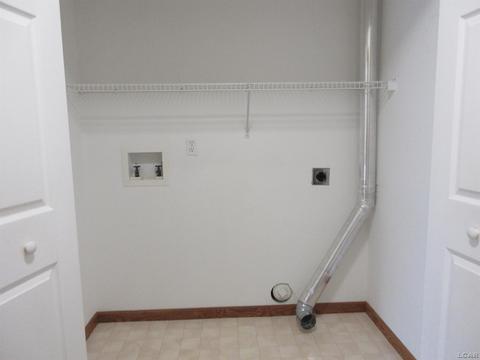 1601 Carriage Dr, Tecumseh, MI 49286 photo 27