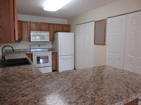 1601 Carriage Dr, Tecumseh, MI 49286 photo 16