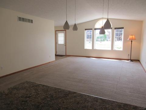 1601 Carriage Dr, Tecumseh, MI 49286 photo 34