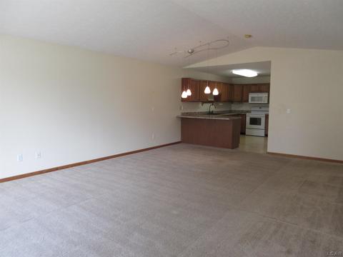 1601 Carriage Dr, Tecumseh, MI 49286 photo 10