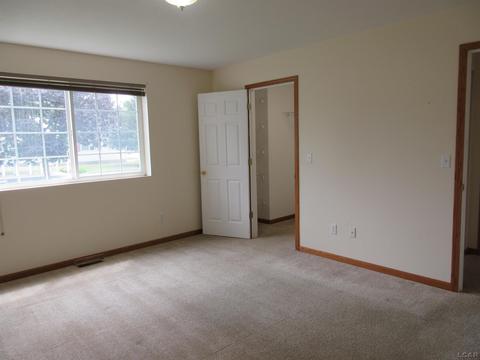 1601 Carriage Dr, Tecumseh, MI 49286 photo 29