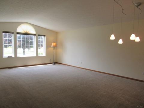 1601 Carriage Dr, Tecumseh, MI 49286 photo 9