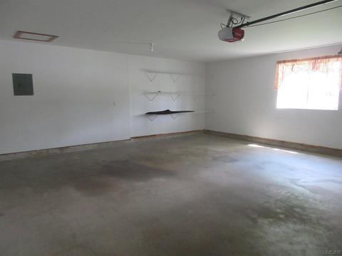 1601 Carriage Dr, Tecumseh, MI 49286 photo 36