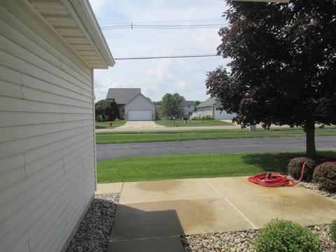 1601 Carriage Dr, Tecumseh, MI 49286 photo 35