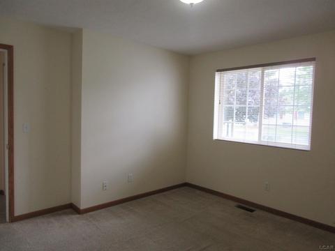 1601 Carriage Dr, Tecumseh, MI 49286 photo 32