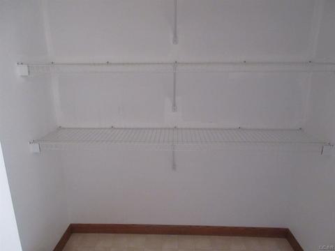 1601 Carriage Dr, Tecumseh, MI 49286 photo 21