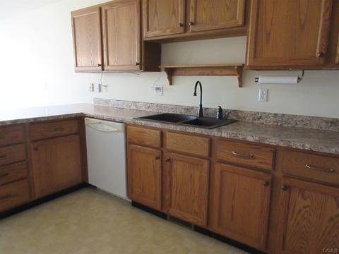 1601 Carriage Dr, Tecumseh, MI 49286 photo 18