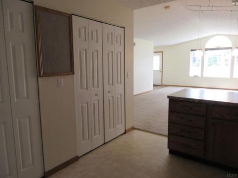 1601 Carriage Dr, Tecumseh, MI 49286 photo 20