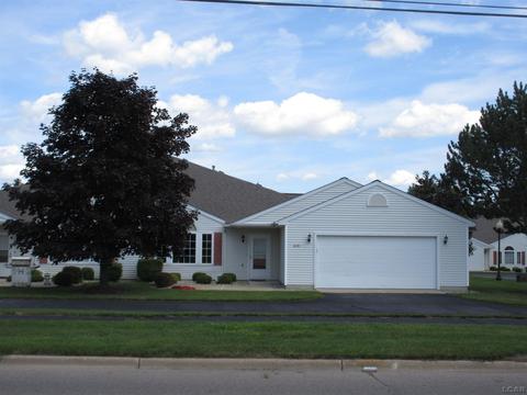 1601 Carriage Dr, Tecumseh, MI 49286 photo 38