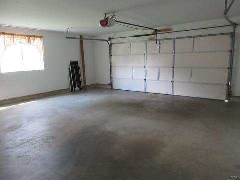 1601 Carriage Dr, Tecumseh, MI 49286 photo 37