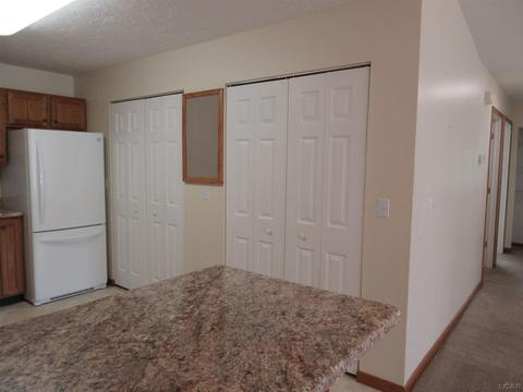 1601 Carriage Dr, Tecumseh, MI 49286 photo 22