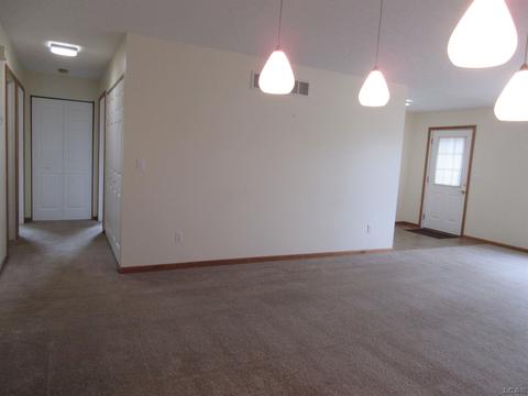 1601 Carriage Dr, Tecumseh, MI 49286 photo 28