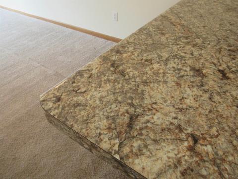 1601 Carriage Dr, Tecumseh, MI 49286 photo 15