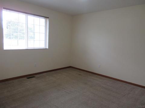 1601 Carriage Dr, Tecumseh, MI 49286 photo 31
