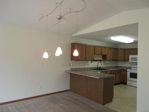 1601 Carriage Dr, Tecumseh, MI 49286 photo 12
