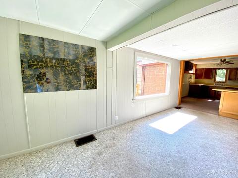 3325 County Road Pd, Ishpeming, MI 49849 photo 8