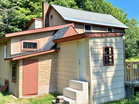3325 County Road Pd, Ishpeming, MI 49849 photo 22
