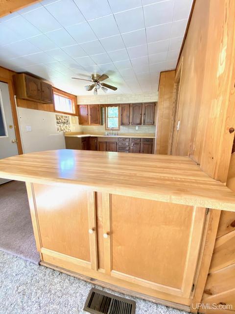 3325 County Road Pd, Ishpeming, MI 49849 photo 4