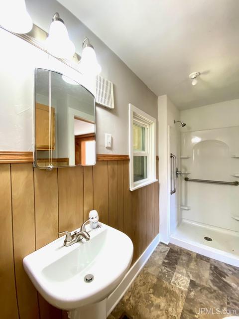3325 County Road Pd, Ishpeming, MI 49849 photo 18