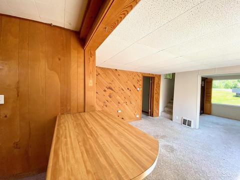 3325 County Road Pd, Ishpeming, MI 49849 photo 14