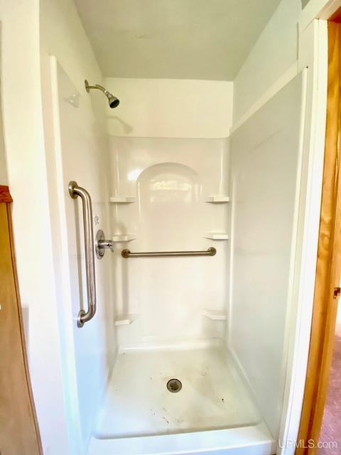 3325 County Road Pd, Ishpeming, MI 49849 photo 17