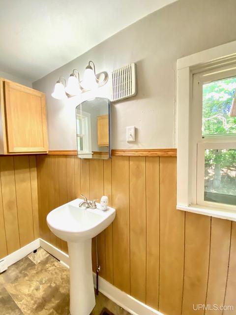 3325 County Road Pd, Ishpeming, MI 49849 photo 16