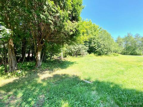 3325 County Road Pd, Ishpeming, MI 49849 photo 23