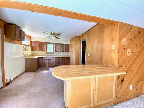 3325 County Road Pd, Ishpeming, MI 49849 photo 5