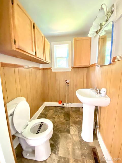 3325 County Road Pd, Ishpeming, MI 49849 photo 15