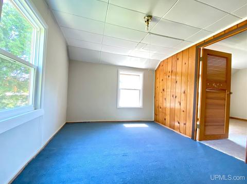 3325 County Road Pd, Ishpeming, MI 49849 photo 11