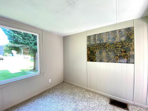 3325 County Road Pd, Ishpeming, MI 49849 photo 9