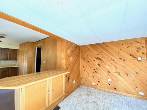 3325 County Road Pd, Ishpeming, MI 49849 photo 6