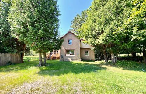 3325 County Road Pd, Ishpeming, MI 49849 photo 26