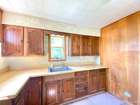 3325 County Road Pd, Ishpeming, MI 49849 photo 2