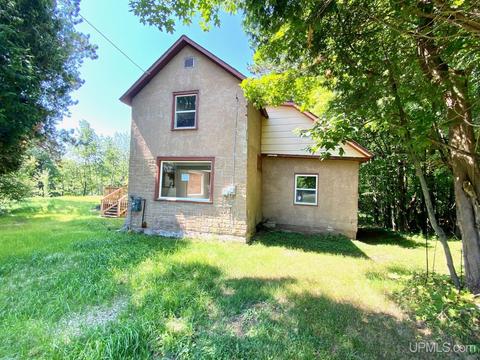 3325 County Road Pd, Ishpeming, MI 49849 photo 19