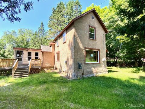 3325 County Road Pd, Ishpeming, MI 49849 photo 20