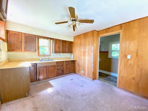 3325 County Road Pd, Ishpeming, MI 49849 photo 7