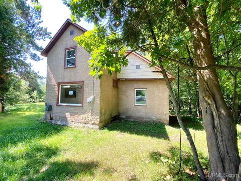 3325 County Road Pd, Ishpeming, MI 49849 photo 25