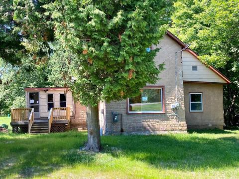 3325 County Road Pd, Ishpeming, MI 49849 photo 21