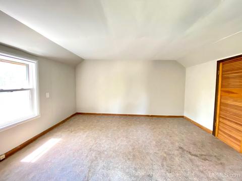 3325 County Road Pd, Ishpeming, MI 49849 photo 12