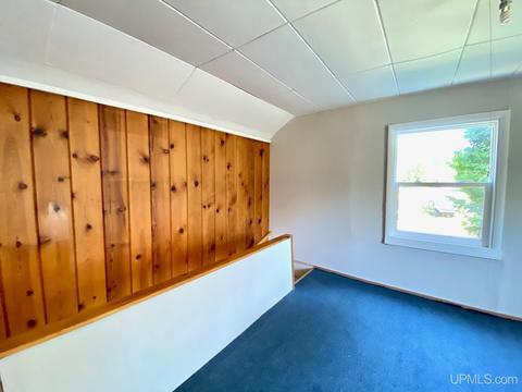 3325 County Road Pd, Ishpeming, MI 49849 photo 13