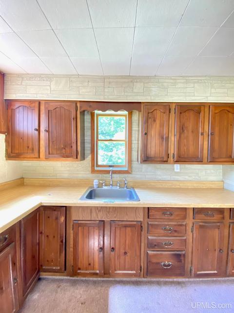 3325 County Road Pd, Ishpeming, MI 49849 photo 3