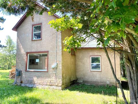 3325 County Road Pd, Ishpeming, MI 49849 photo 24