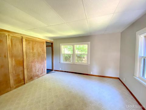 3325 County Road Pd, Ishpeming, MI 49849 photo 10