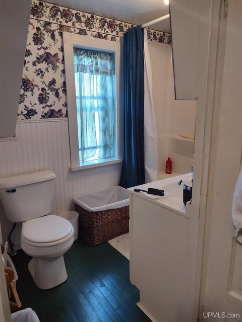 104 Eastern Ave, L'anse, MI 49946 photo 20