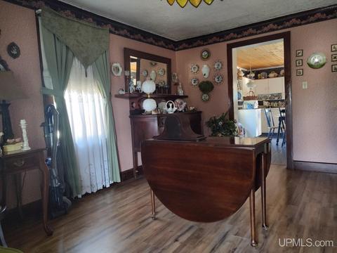 104 Eastern Ave, L'anse, MI 49946 photo 26