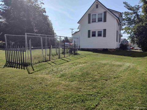 104 Eastern Ave, L'anse, MI 49946 photo 28