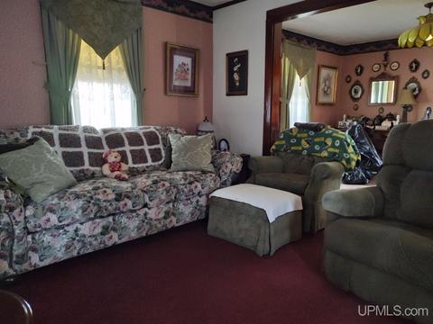 104 Eastern Ave, L'anse, MI 49946 photo 23