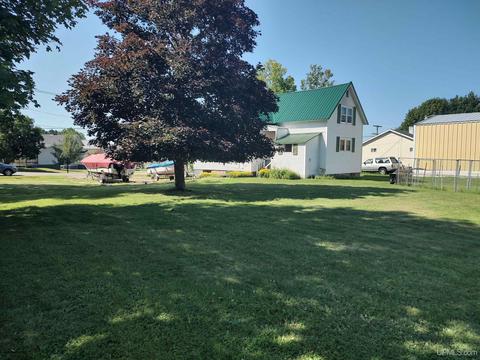 104 Eastern Ave, L'anse, MI 49946 photo 29